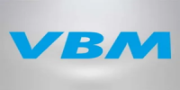 VBM Medizintechnik 